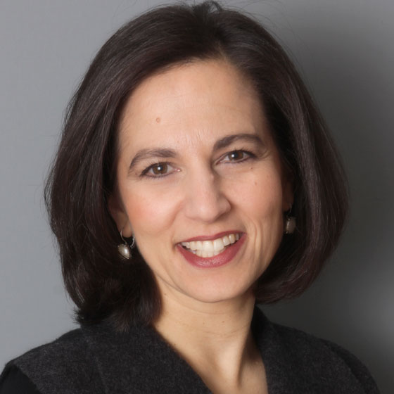 Leslie Rosen Stern